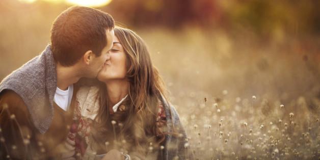 7 habits that can destroy a loving relationship