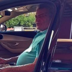 Cassiano Dorascienzi