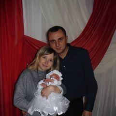 Людмила Пітула