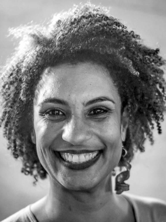 Zezé Di Camargo é criticado após dizer que morte de Marielle Franco se tornou 'palanque político'