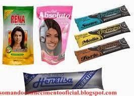 COMO TER CABELO PRETO LISO E SUPER BEM TRATADO
