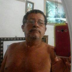 Raimundo Oliveira Marques Marques