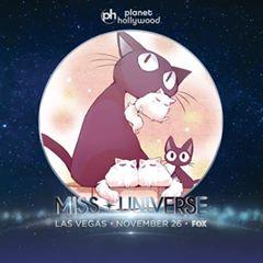 ざいぜん けいた