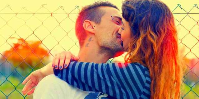 5 Truly Attractive Traits Men Look For In A Life-Long Partner