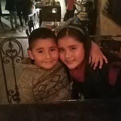 Pablo López Contreras