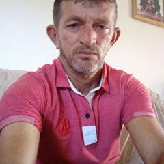 Francisco Morais Vieira