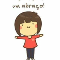 Simone Silva de Oliveira