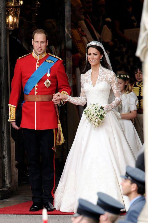 How Much Does Meghan Markle X27 S Wedding Dress Cost 国际 蛋蛋赞