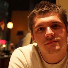 Nic. The Food Ranger