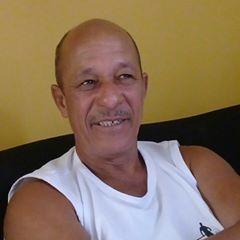 Antonio Carlos Marinho