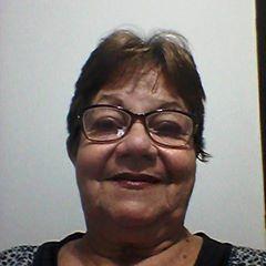 Ilda Leite