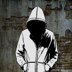 Clauter Alves Aves Sano