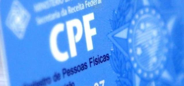 Ã‰ POR ESSE MOTIVO QUE VOCÃŠ NÃƒO DEVERIA DAR SEU CPF NAS FARMÃCIAS