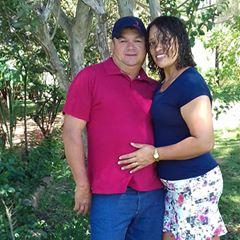 Helio Aparecido Krusczak