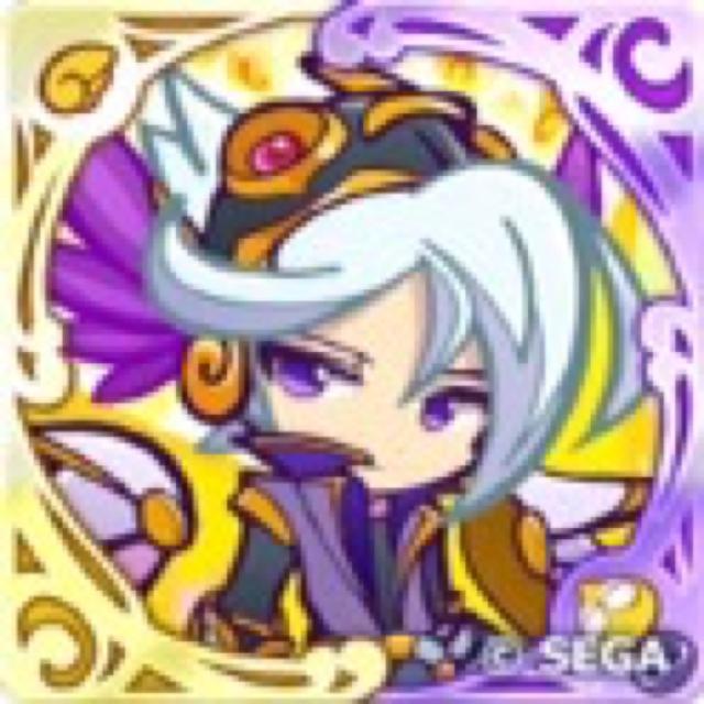 ちゃんぽんくいてー