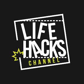 Life Hacks & Experiments