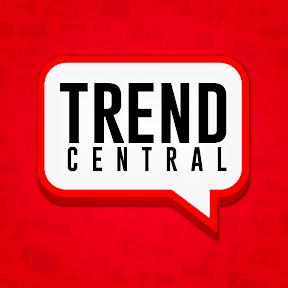 Trend Central