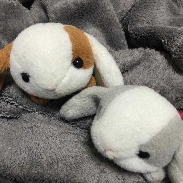 ボウリングが下手すぎる女子高生