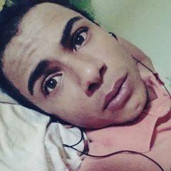 Luiz Carlos Milhomem Promon