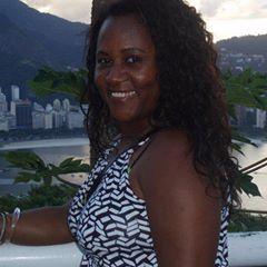 Marilene Carvalho Costa