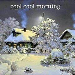 Jacob DE Chin Israel