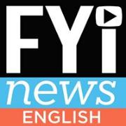 FYINEWS - English