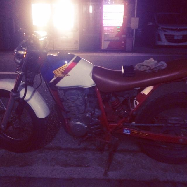 サンジクッキング ワンピース One Piece 飯テロアニメ食事