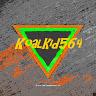 KoalKid564