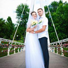 Татьяна Мараховская