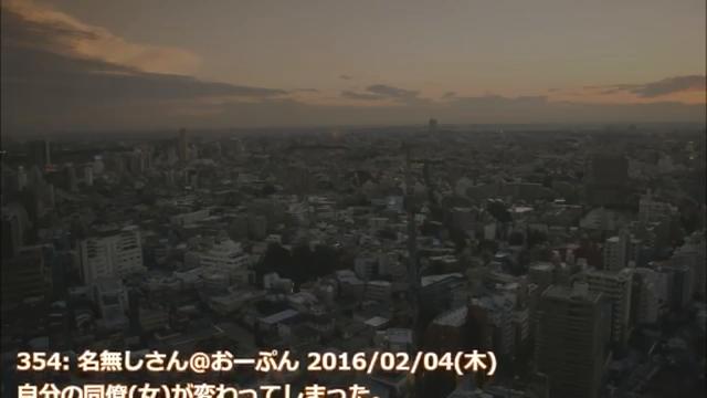 因果応報 調子に乗った妻 それでも懸命に支えた夫 夫に捨てられた途端