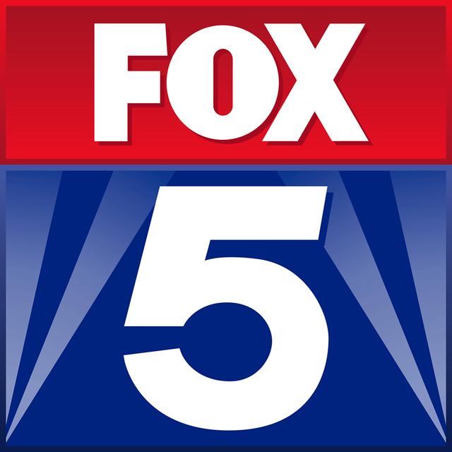 Fox - 5 Atlanta