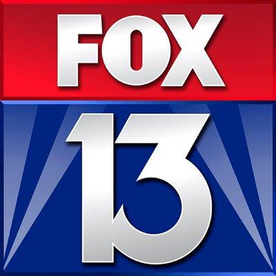 Fox - 13 News