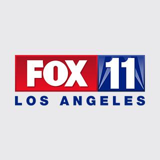 Fox - Fox LA