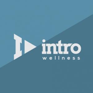 Intro Wellness