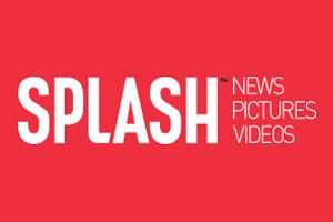 Splash News