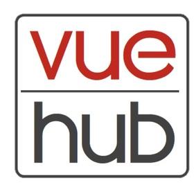 Vuehub - Celebrity Gossip Information