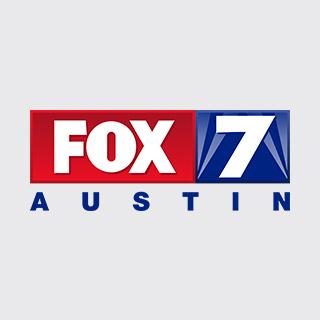 Fox - 7 Austin