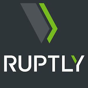 Ruptly