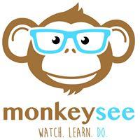 Monkeysee