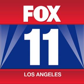 Fox - LA