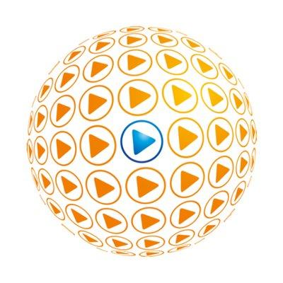 BuzzMyVideos - Oxygen Two