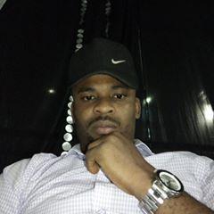 Osagie Wealthiest Ighodaro