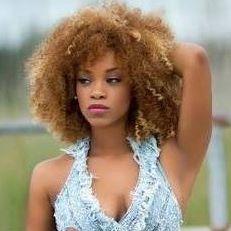 ✪Irmã Disterro✪