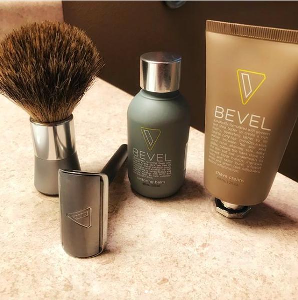 10 Products That Get Rid Of Ingrown Hairs Tried And Proven By