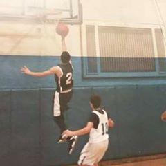 Adrian Alberto Ruiz Soto