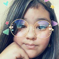 Maite Ayumi Watanabe Rodrigues