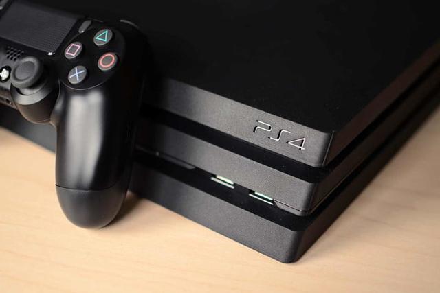 So Verwenden Sie Ein Vpn Mit Ihrer Playstation 4 Spielinformationen