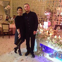 CLICK LIKEshare I do same