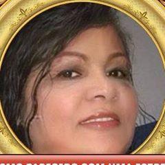 Maria Lucia Fernandes Lima