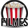 FILMES & SÉRIES